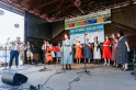 DSC00174.jpg