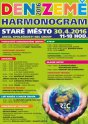 Harmonogram 2016.jpg