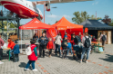 den_zeme_2026 (75).jpg