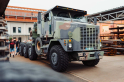 350kb-20250601-M2A06000_KOVOZOO_VETERANI_2025.jpg
