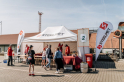 den_zeme_2026 (82).jpg