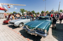 DSC09789.jpg