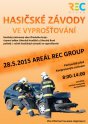 Hasicske_zavody.jpg