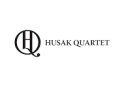 husakquartet-logo-horizontalni.pdf.png