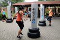 stm-fitnes-den_37.jpg