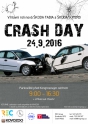 CRASH DAY.jpg