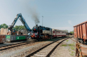 DSC09697.jpg