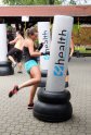 stm-fitnes-den_36.jpg