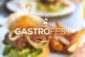 GASTROFEST_náhled.jpg