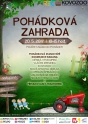 POHÁDKOVÁ ZAHRADA 2017.jpg