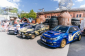 DSC00144.jpg