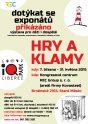 vystava_hry_a_klamy.png