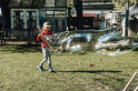DSC03375.jpg