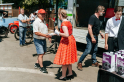 DSC02073.jpg