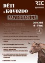 Děti a kovozoo 2015 - pravidla.jpg