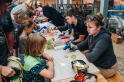 DSC03664.jpg