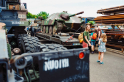 350kb-20250601-M2A05972_KOVOZOO_VETERANI_2025.jpg