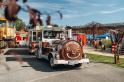DSC03777.jpg