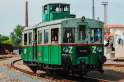 350kb-20250601-M2B05633_KOVOZOO_VETERANI_2025.jpg