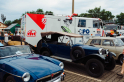 350kb-20250601-M2A05988_KOVOZOO_VETERANI_2025.jpg