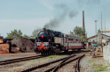DSC01847.jpg