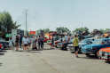 DSC01795.jpg