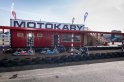 Motokary_stare_mesto_831458.jpg