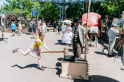 DSC09987.jpg