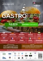 PLAKAT GASTRO.jpg