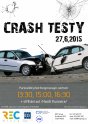 crash_testy.jpg