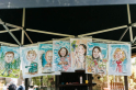 DSC02032.jpg
