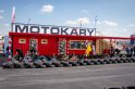 Motokary_stare_mesto_870862.jpg