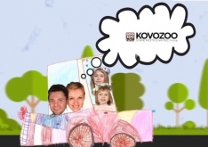 KOVOZOO – unikát v srdci Evropy – VIDEO