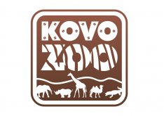 KOVOZOO míří na veletrh GO a REGIONTOUR