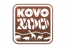 KOVOZOO je 10. nejnavštěvovanějším cílem