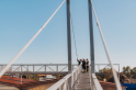 350KB-20250920-_25_1798_KOVOZOO_REMESLA_2025.jpg