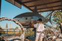 350KB-20250920-_25_1447_KOVOZOO_REMESLA_2025.jpg