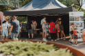 350KB-20250920-_25_0701_KOVOZOO_REMESLA_2025.jpg