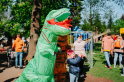 350kb-M2A01264-KOVOZOO_DENZEME_2025.jpg