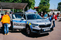 350kb-M2A01506-KOVOZOO_DENZEME_2025.jpg
