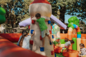 350KB-20250920-_25_1669_KOVOZOO_REMESLA_2025.jpg