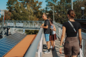 350KB-20250920-_25_1439_KOVOZOO_REMESLA_2025.jpg