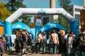 350kb-M2B01976-KOVOZOO_DENZEME_2025.jpg