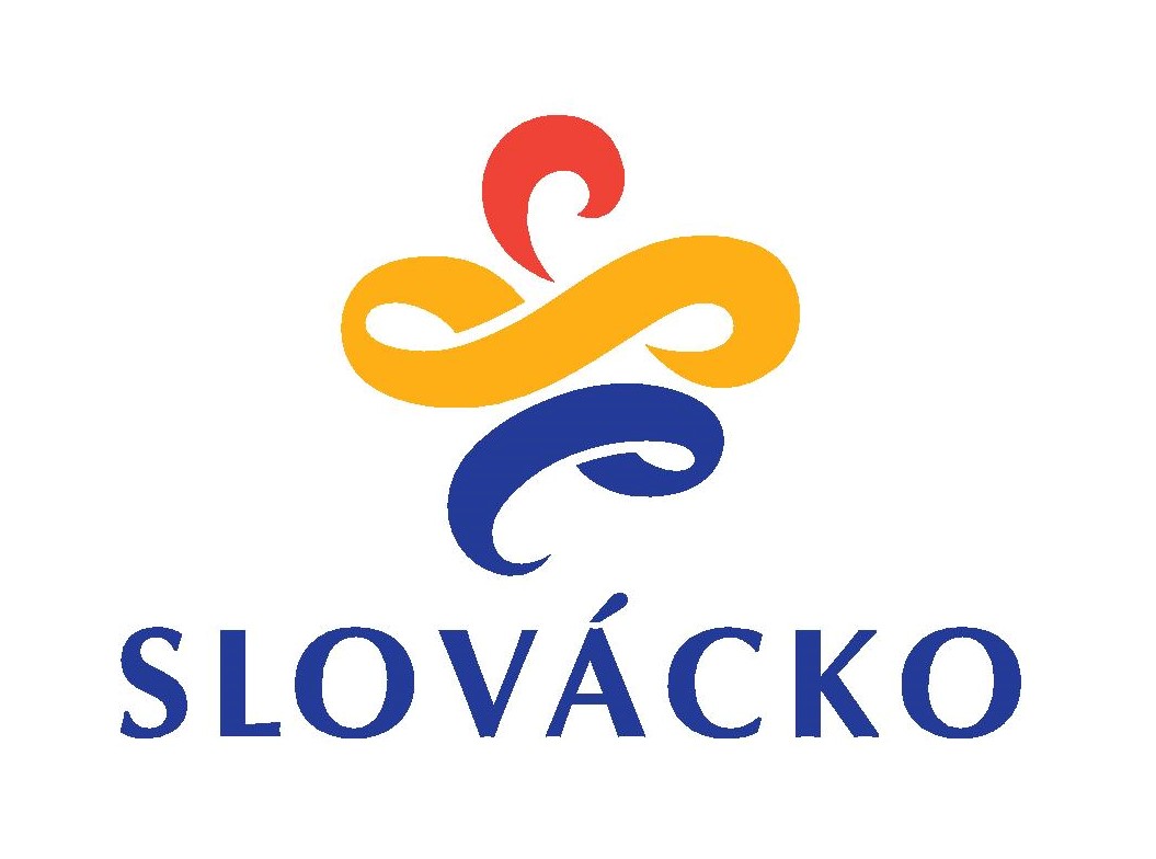 Sdružení Region Slovácko